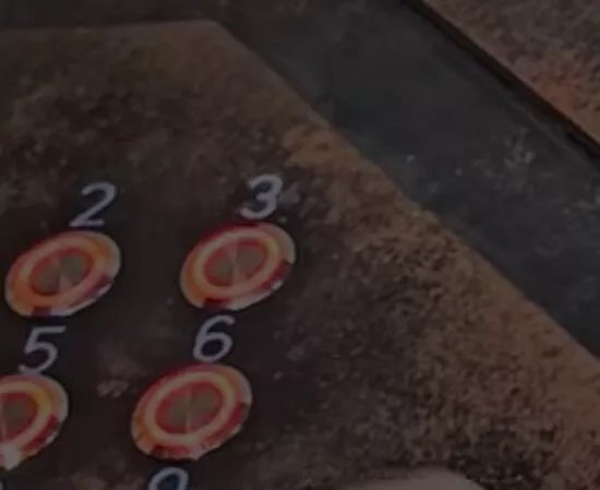Escaperoom Escapeling