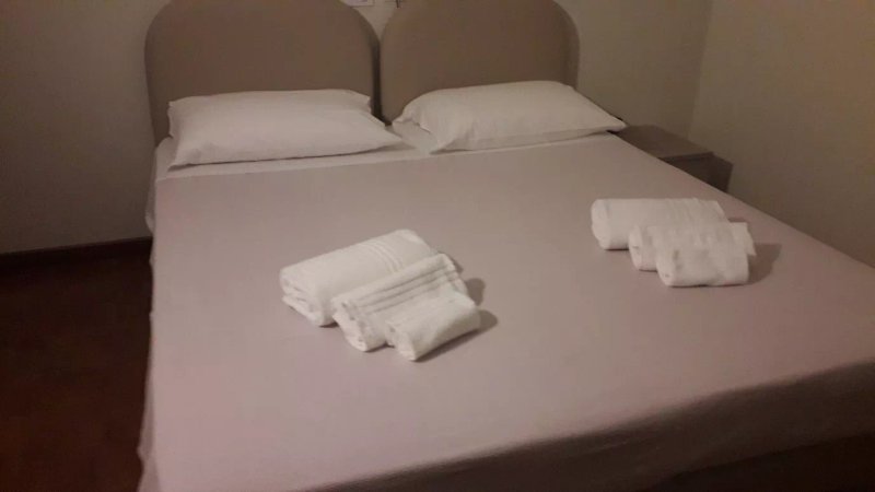 Albergo San Michele