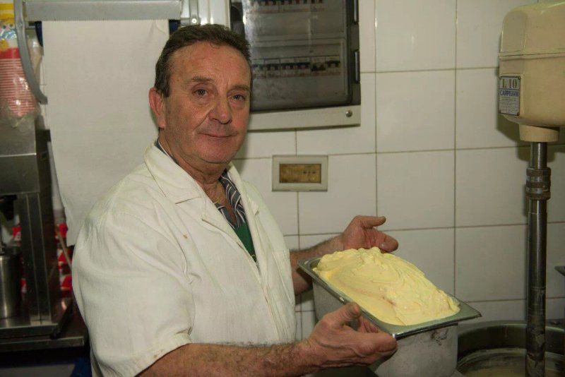 Bar Gelateria Dell'800