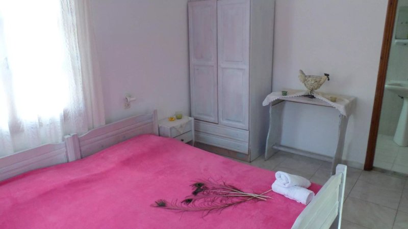 Crystal Apartments & Rooms