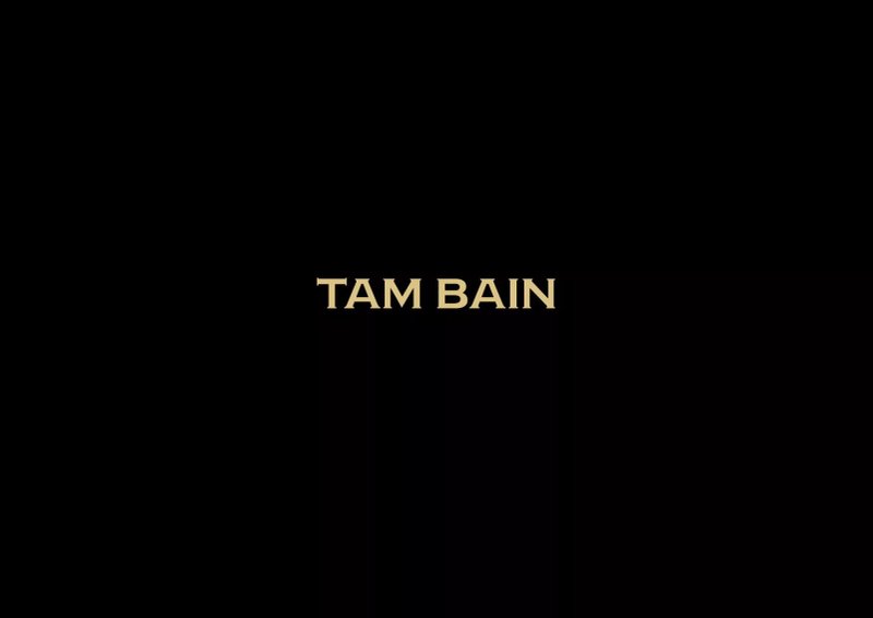 Tam Bain Tavern