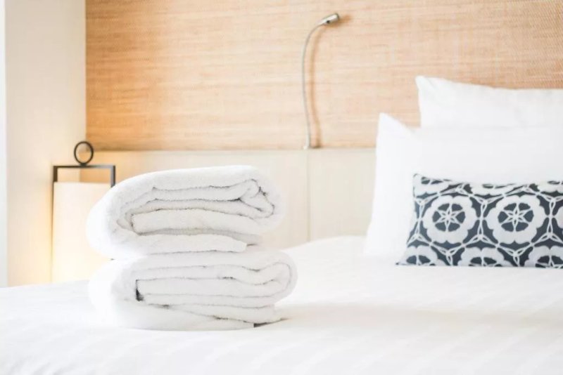 Hotel Noto Marina Vista Mare