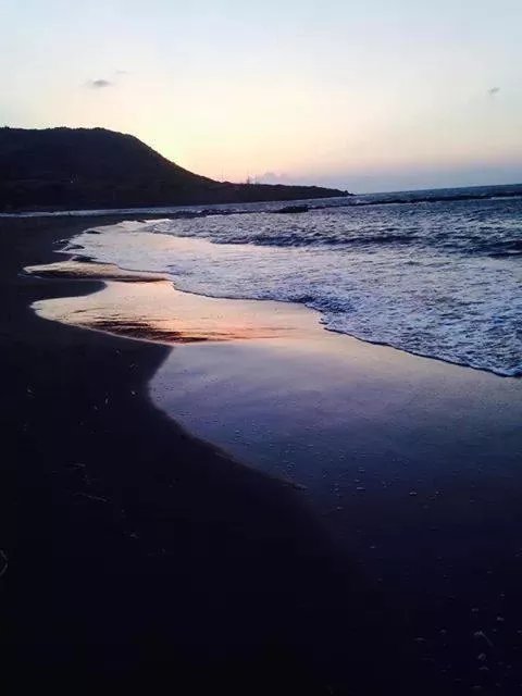 Tylos Beach Hotel