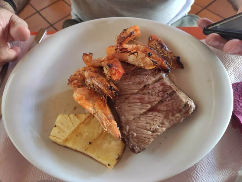 Mestre Inacio