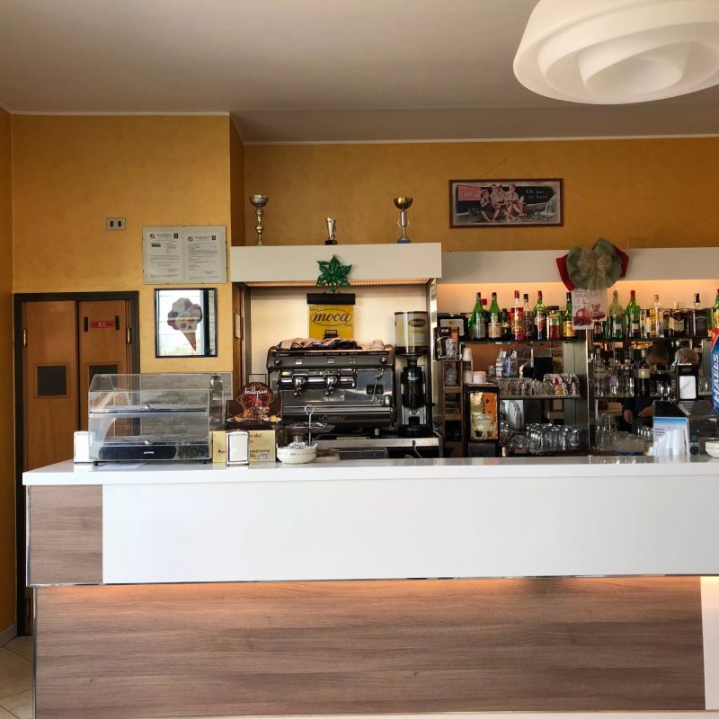 Bar Mary Joan