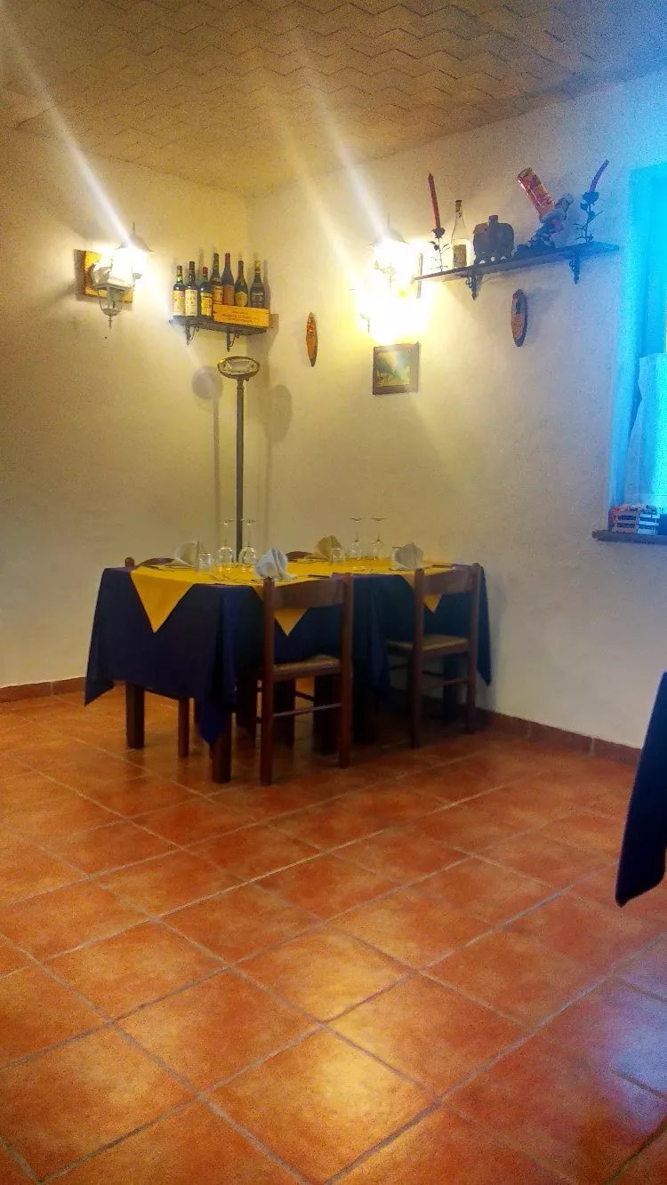 Il Tempio della Carne