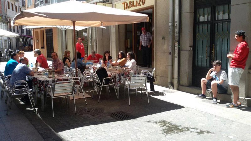 Tablizo
