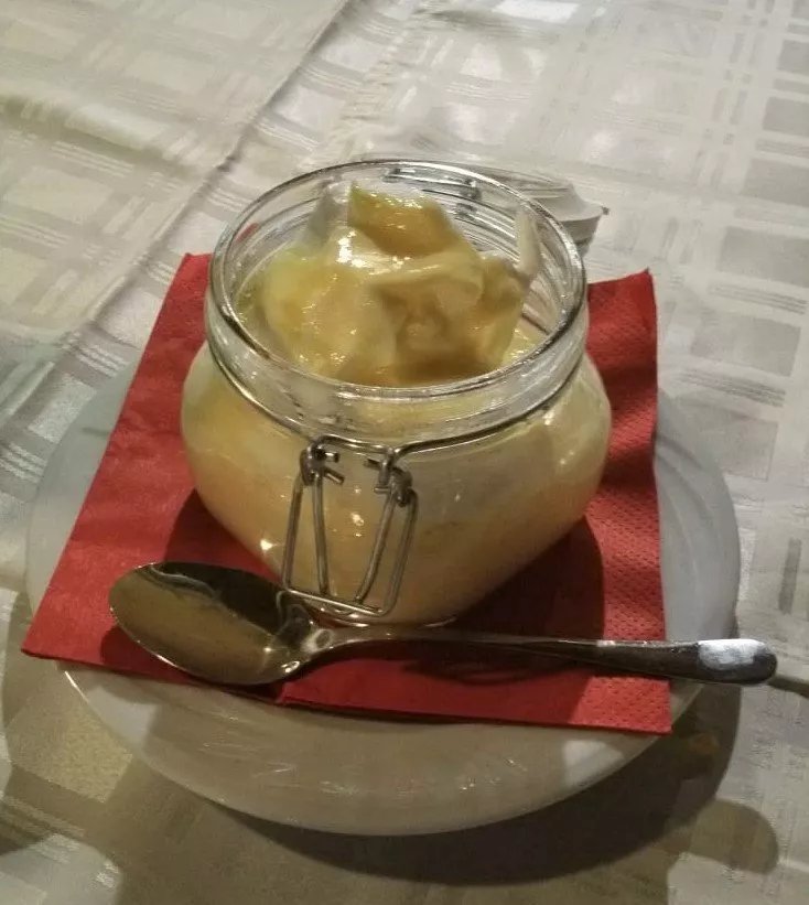 Carda Kod Brase