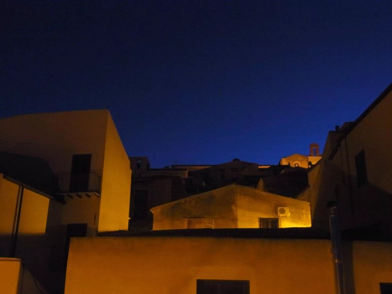 Night and Day B&B