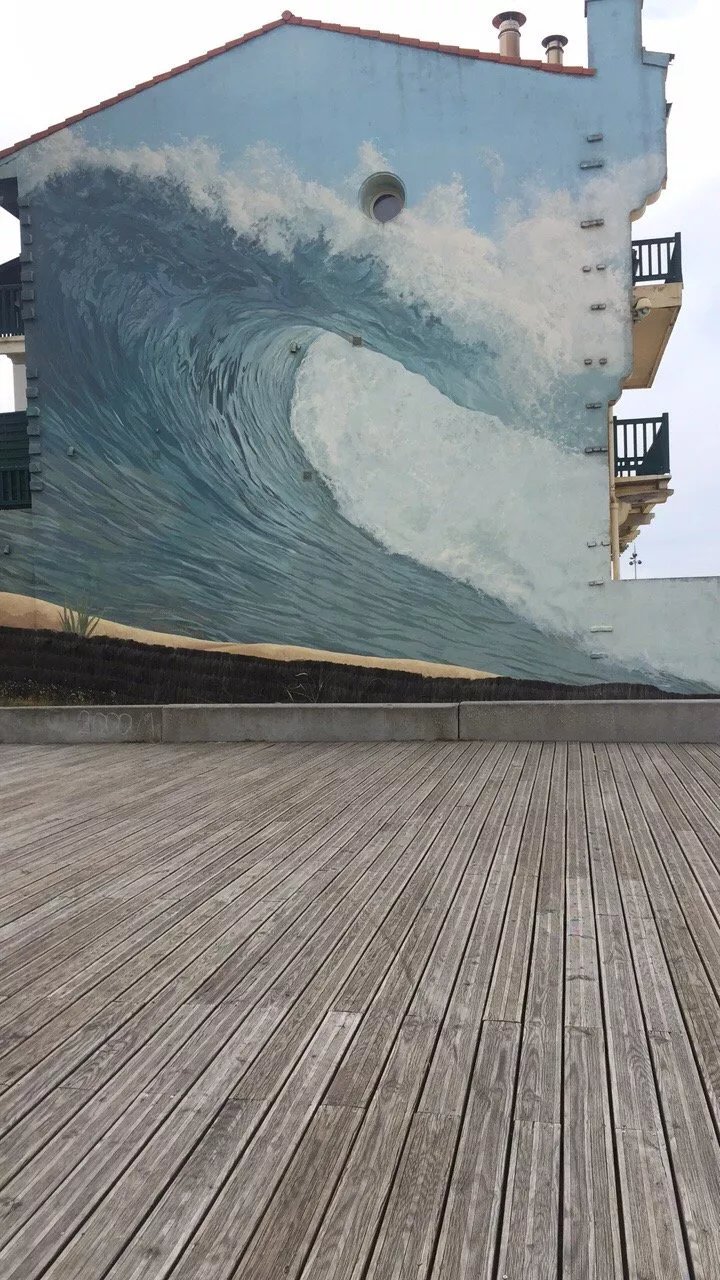 Koala Surf House