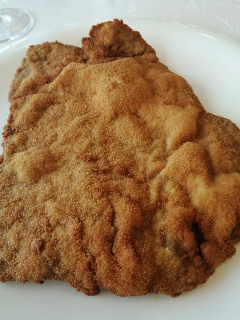 Las Conchas