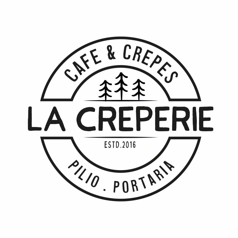 La Creperie Cafe & Crepes