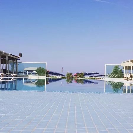 Bagno Tirreno