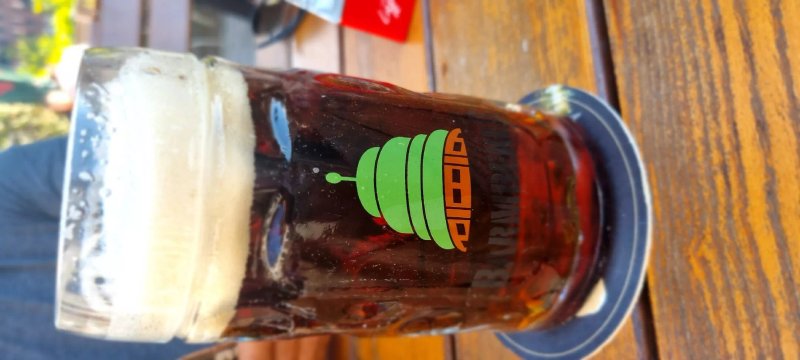 Quartier 21 Gasthaus