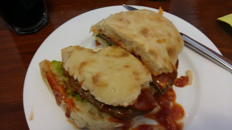 Kajha Bar