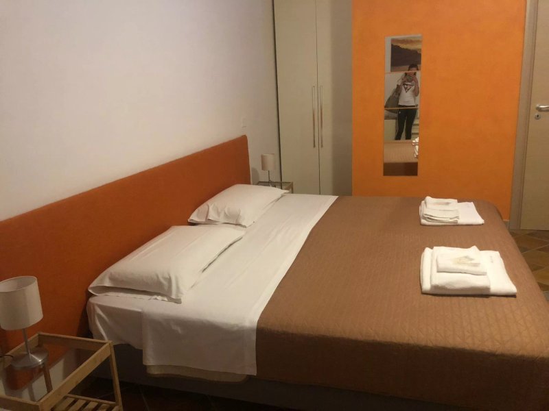 B&B del Lido