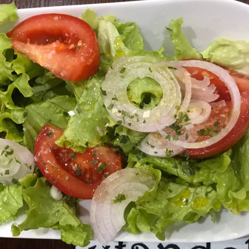 Taberna Casa Facha
