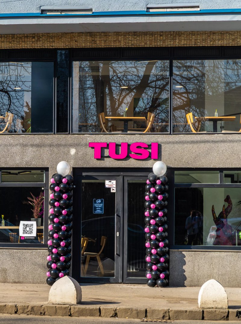 Tusi