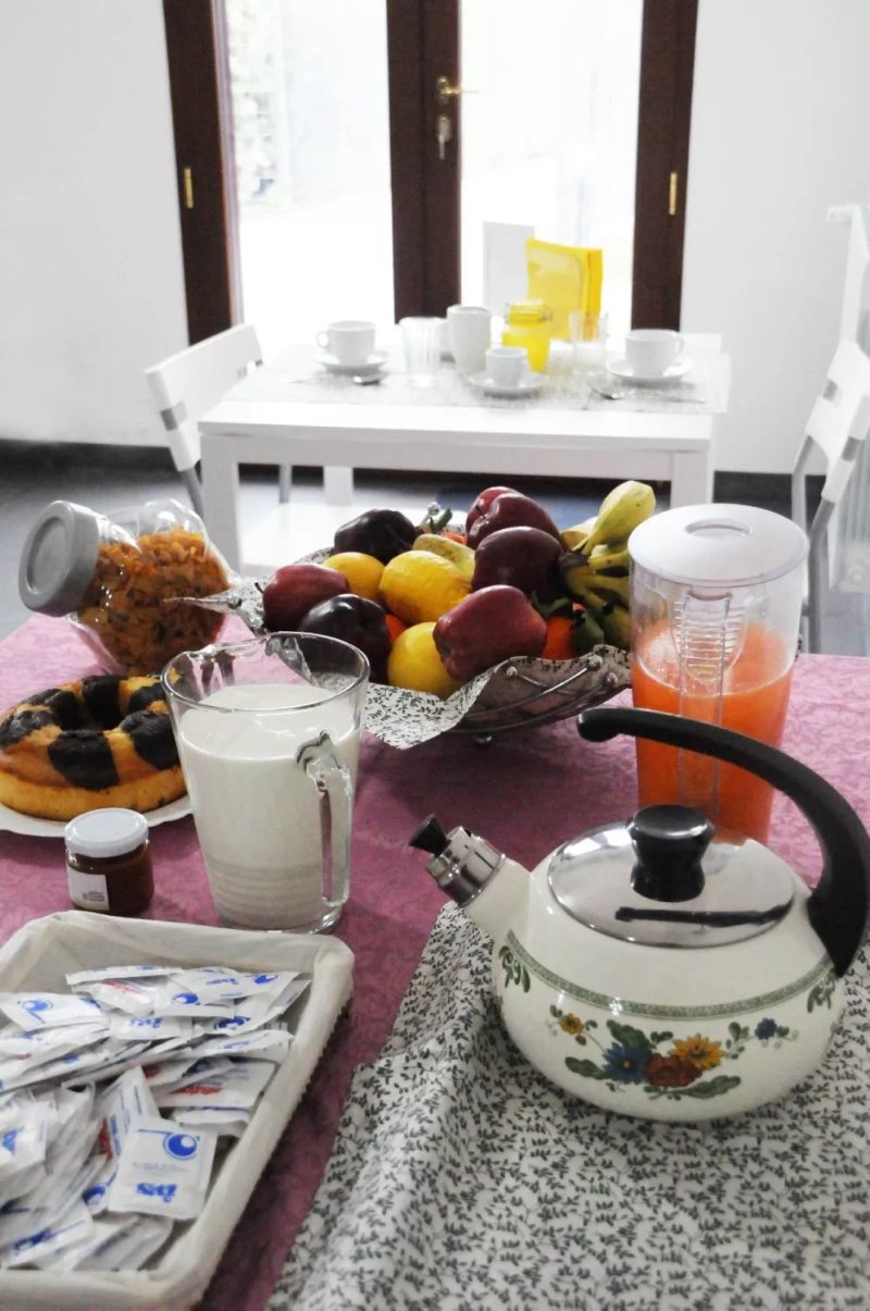 La Circumetnea home