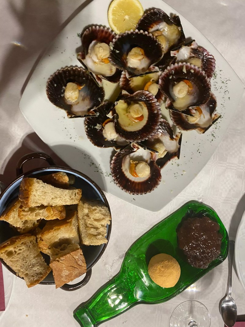 Casa Aniceto