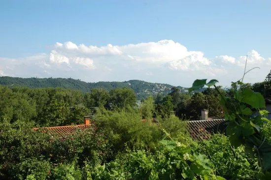 Domaine de Corps de Loup