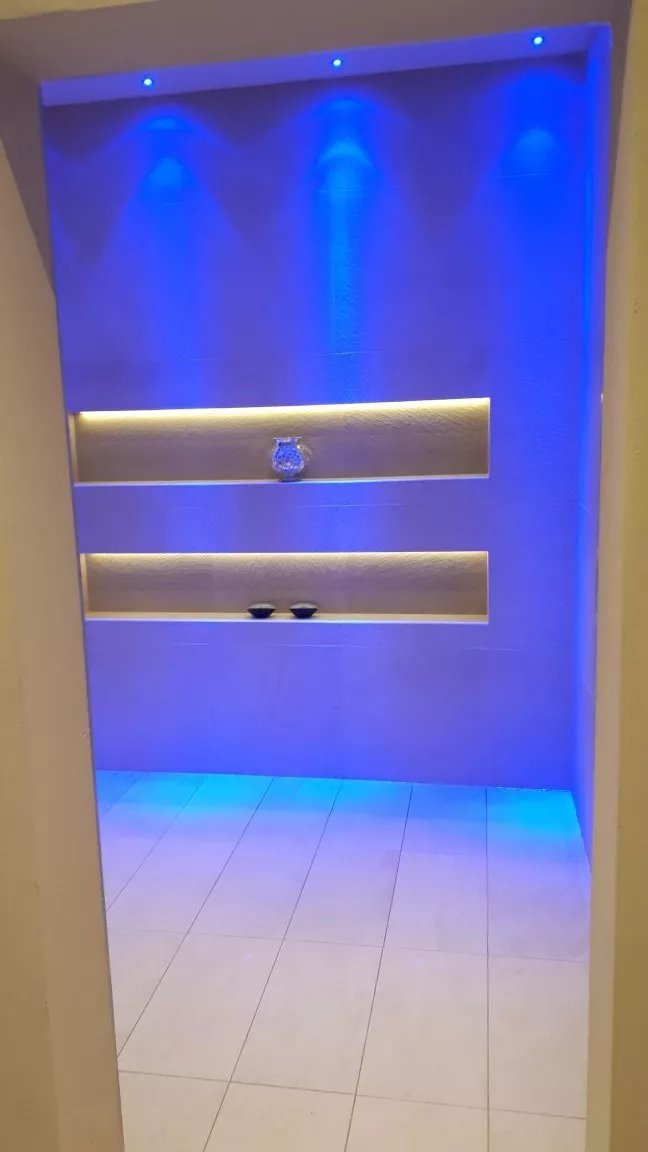 Romantik Hotel Verwall