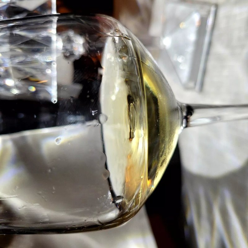 Marconina Ristorante Tradizionale Biologico