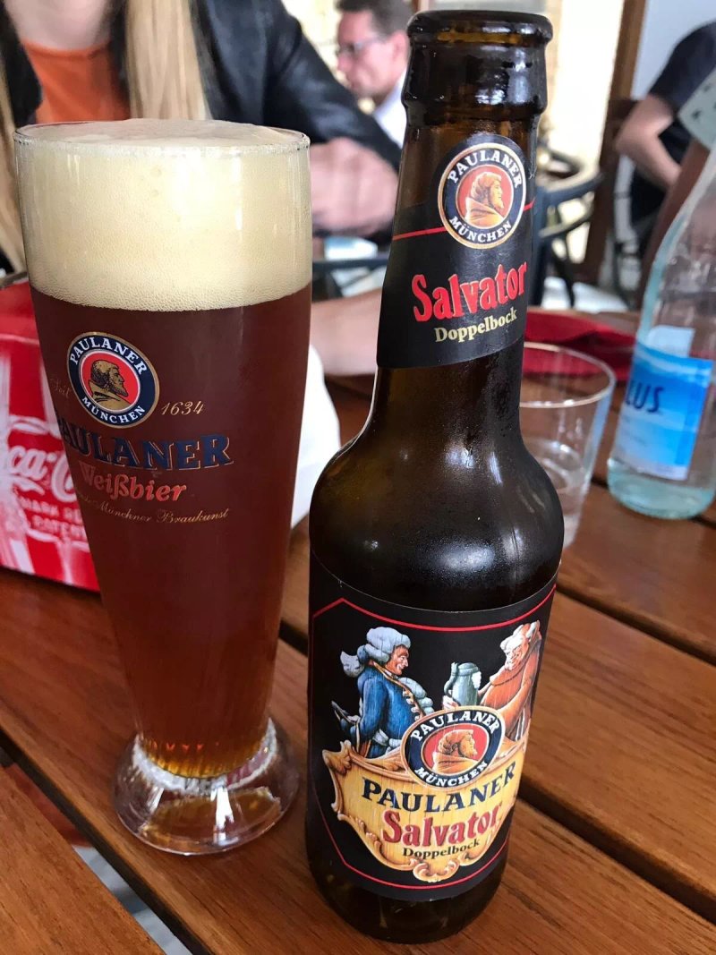 Alda-Bier Garagardotegia