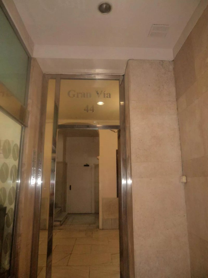 Hostal Stella