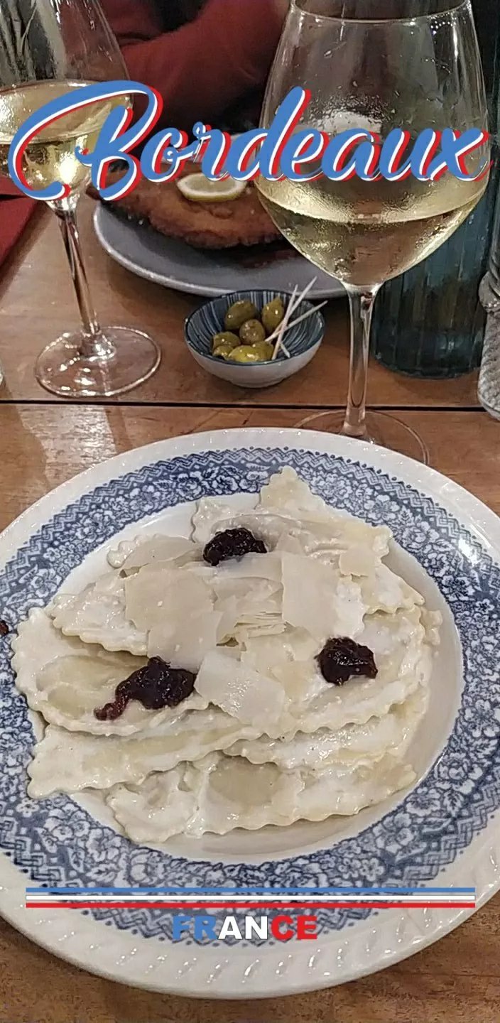 La Mona