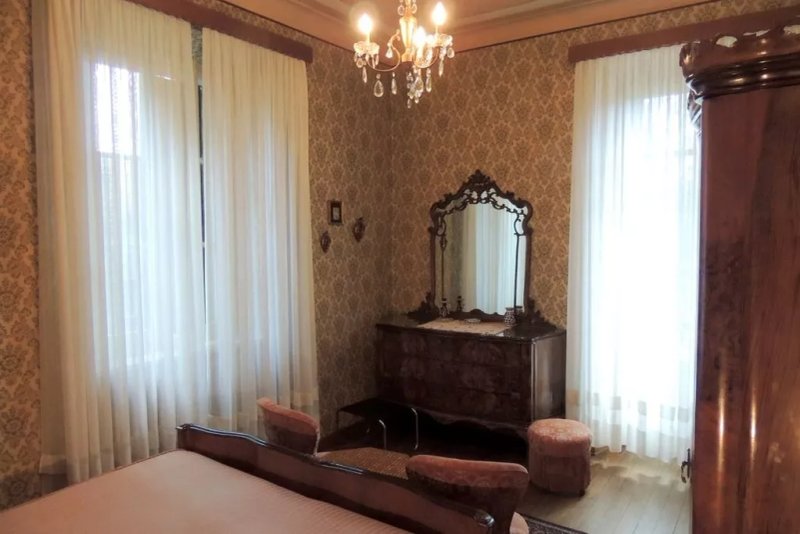 B&B Villa Margherita