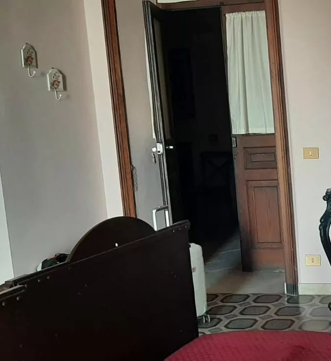 Domus Cicerone B&B