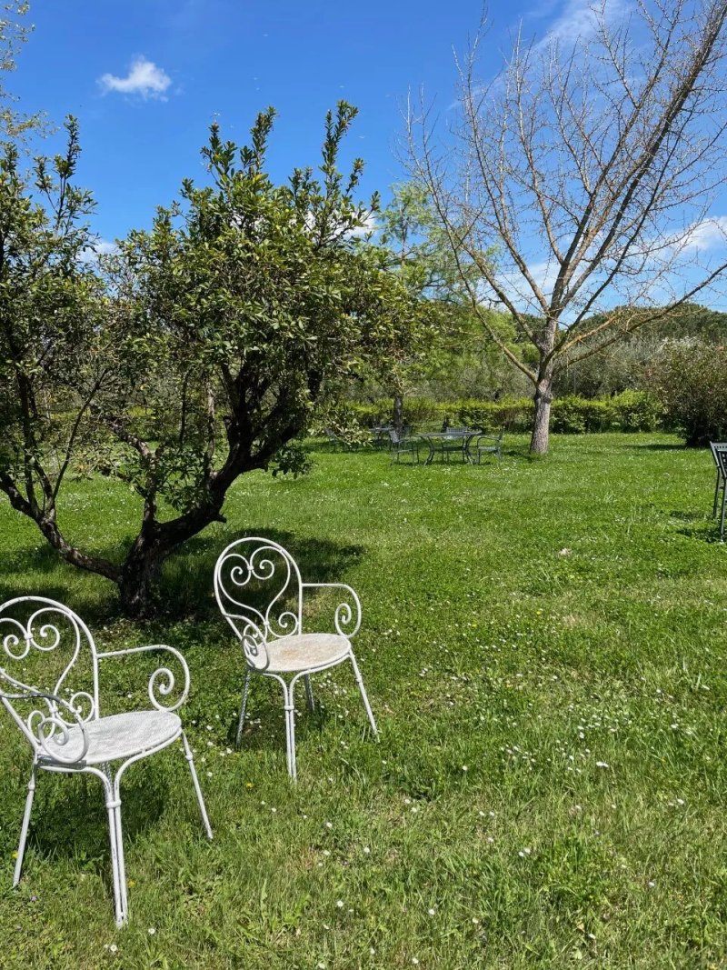 Agriturismo Il Selvino - La Locanda