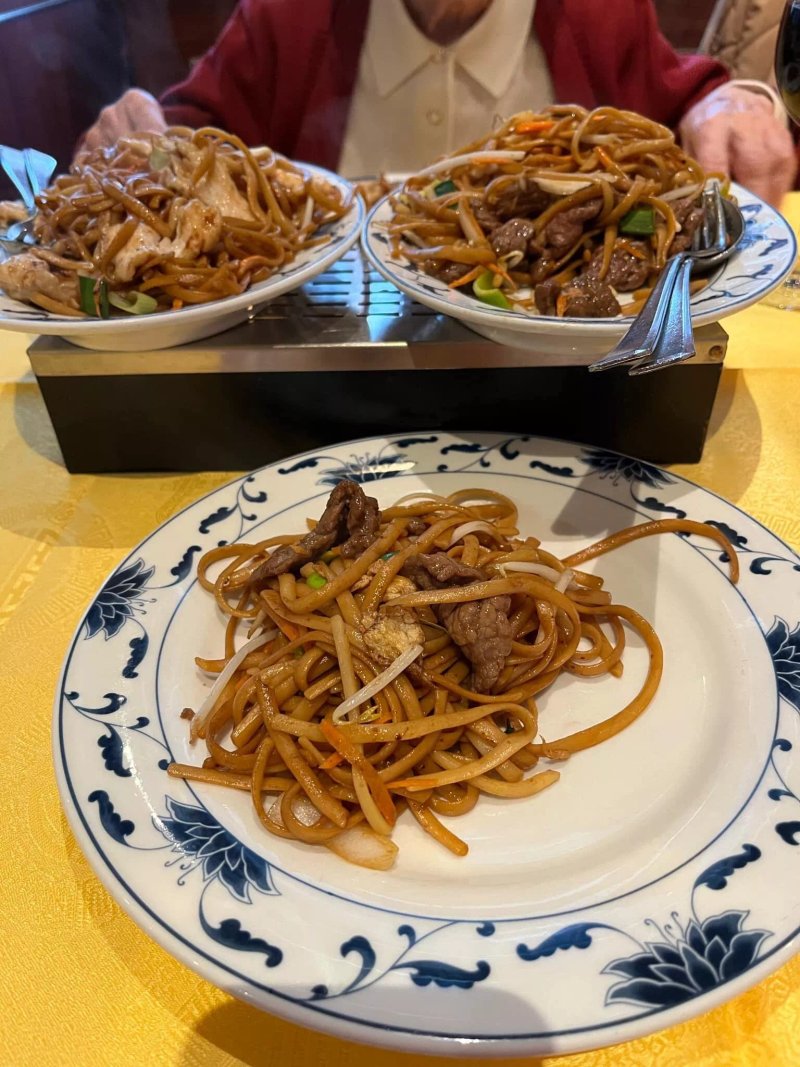 Gao-Sheng