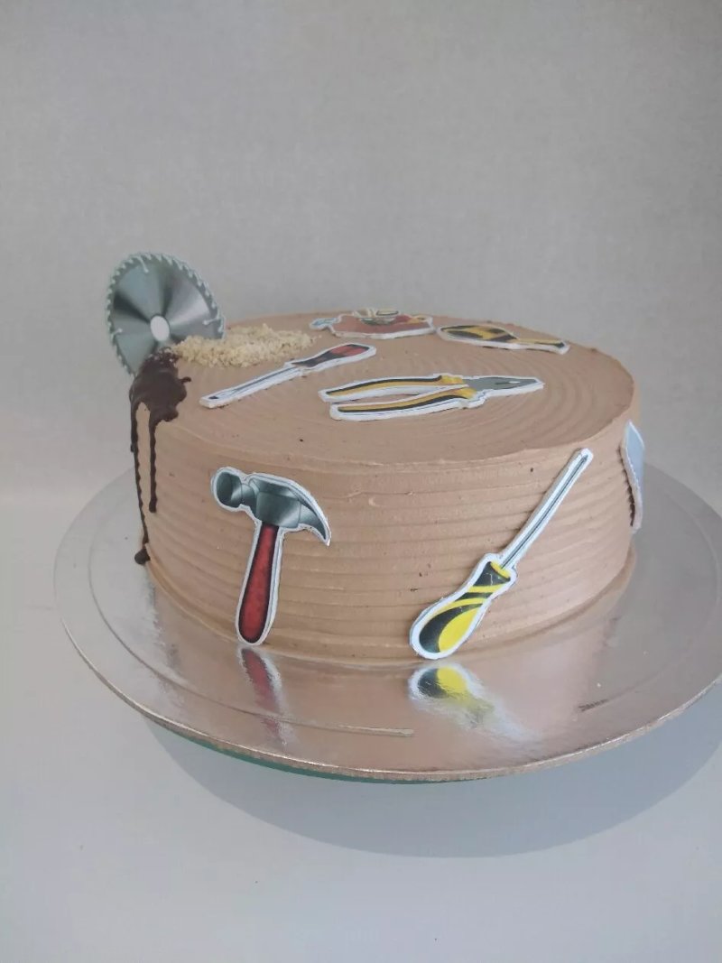 Alcucar Fabrica de bolos