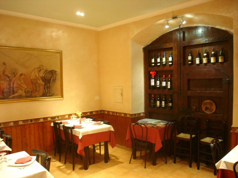 Hostal Populetus