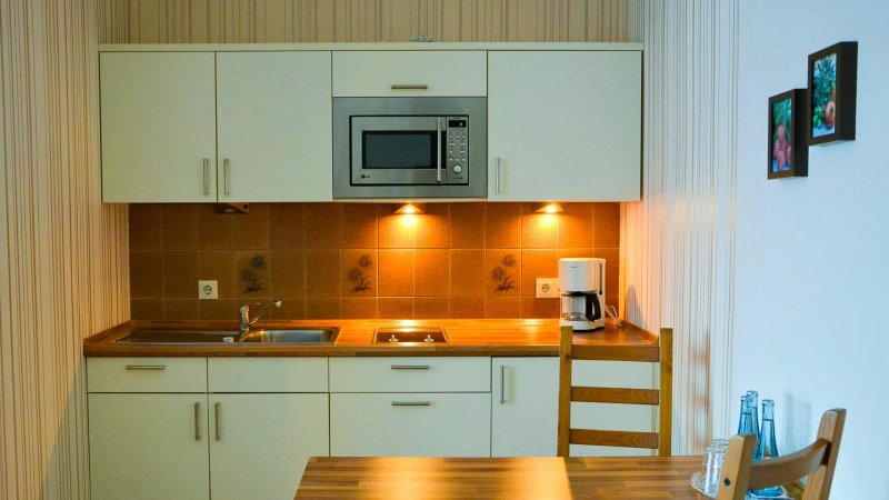 Hotel Restaurant "Zur Post"
