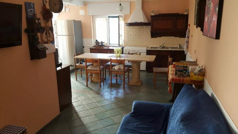 Lu Salentu Guest House