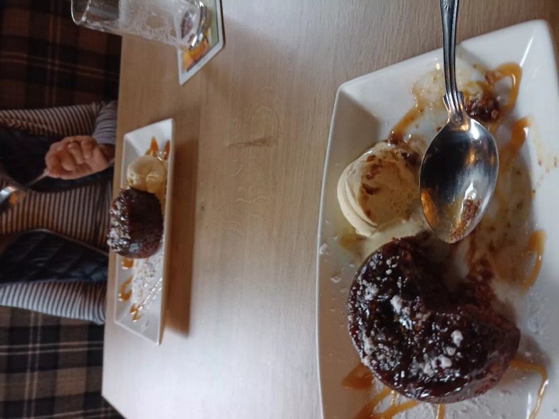 Bronte Hotel