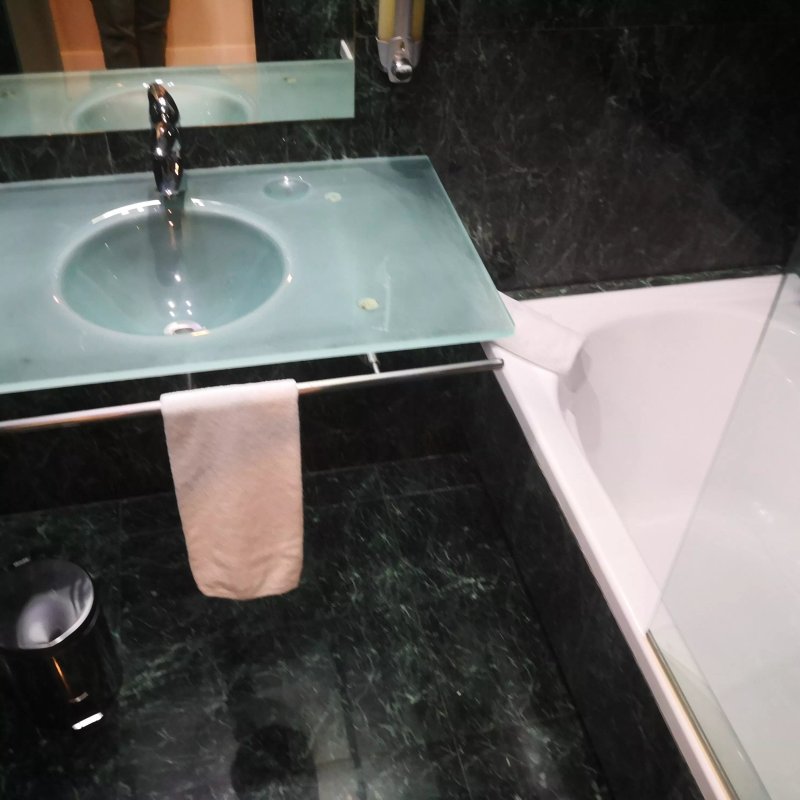 B&B Jerez