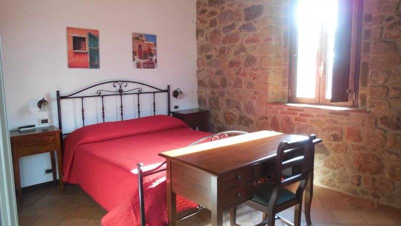 Il Casale delle Fragole