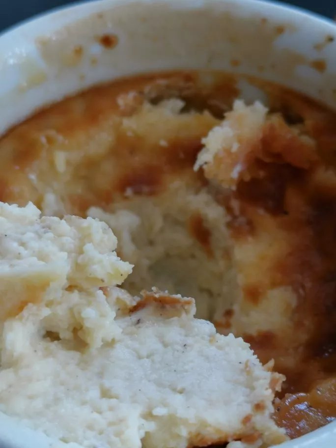 Johnny Pusztai’s The Snobby Butcher Bistro
