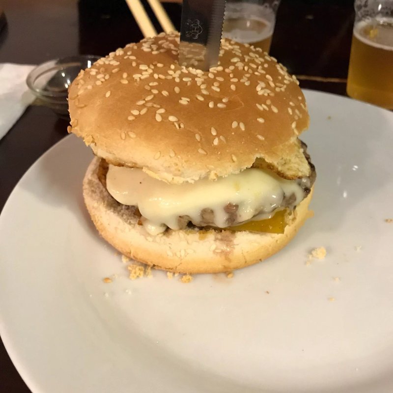 Rosticceria Li Ze Gua