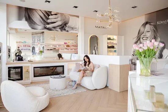 Vitala Beauty & Wellness