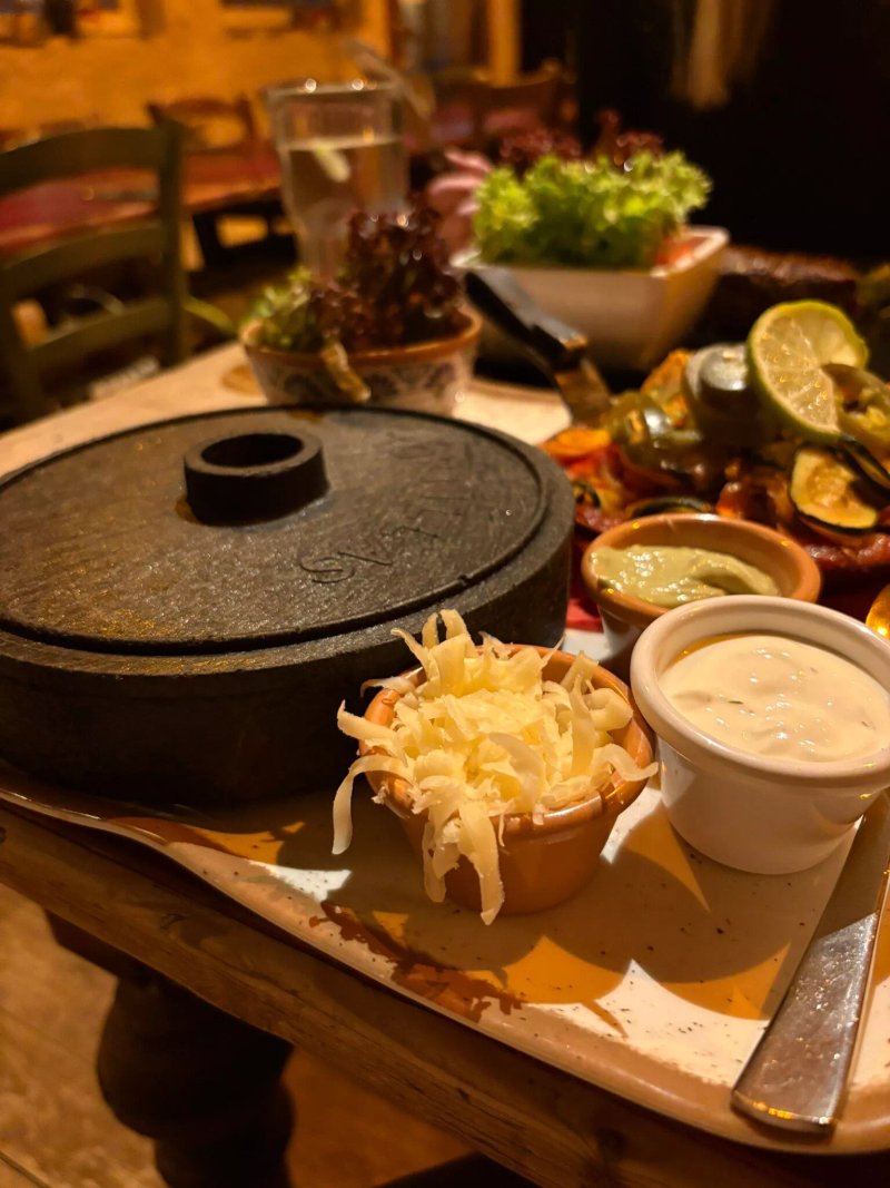 Cantina Charlotta