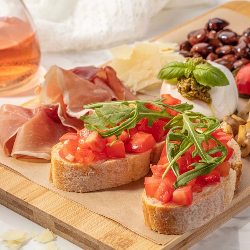 VAPIANO Bielefeld
