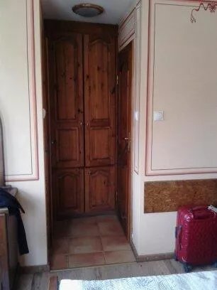 Chuchura Family Hotel