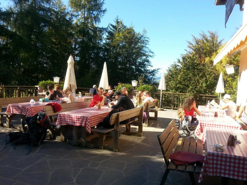 Gasthof Schluff