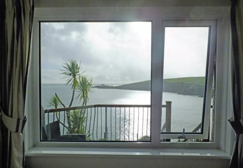 Treloen Holiday Apartments