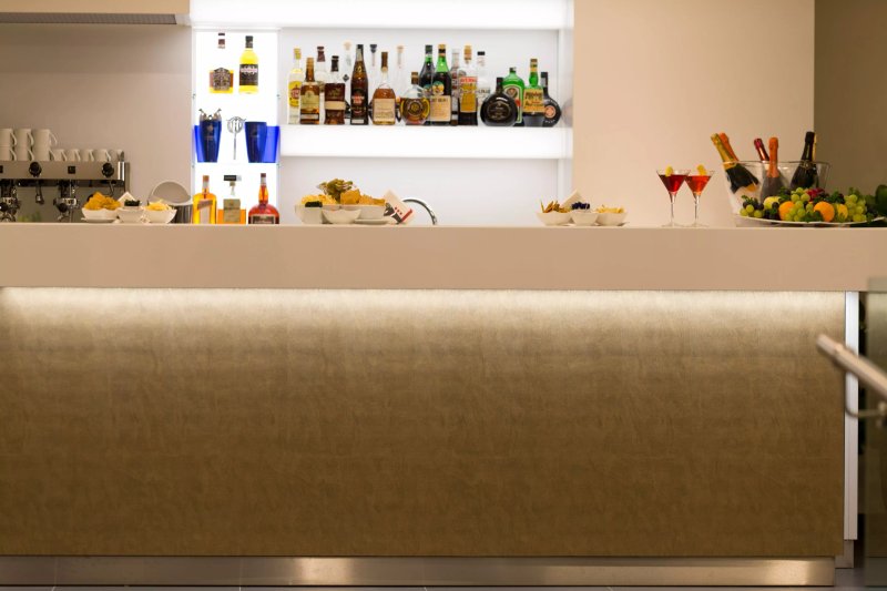 Il Bolognese Bar & Restaurant by "UNA Cucina"